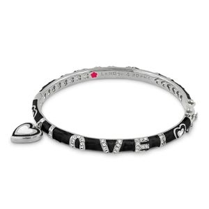Lauren g adams bracelet